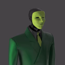 99987703356627791248718096200836925898283202222594062307228320066864771235841