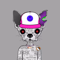 34873812164307216348098882234164432698330200179416964192026050316211952025601