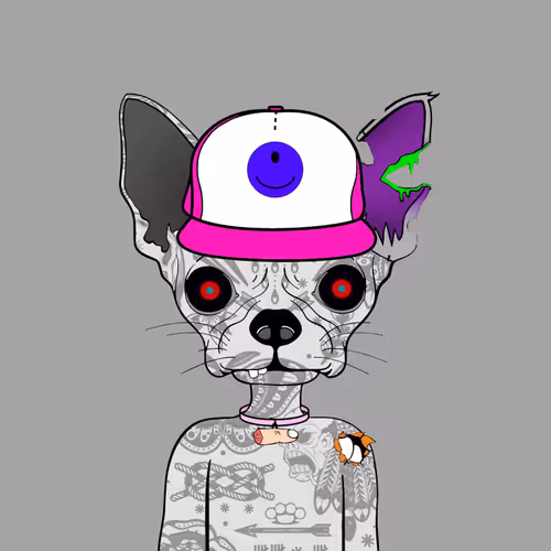 Item #34873812164307216348098882234164432698330200179416964192026050316211952025601 Media