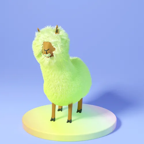 84534134546529181541810258035977194208646971766341915031555189865717285519361