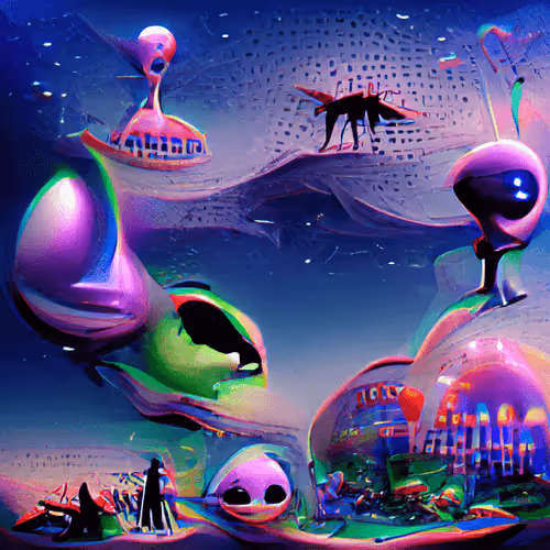 Item #452824012510800056832206913811813403184595523441408677731208624945240211457 Media