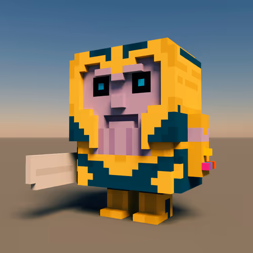 Item #75788662828381028032982462930858983641021571862855305319809348833577801875457 Media