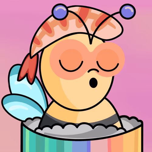 Item #31037903971584618784871670244796472094709375926203124187401004536987520073729 Media