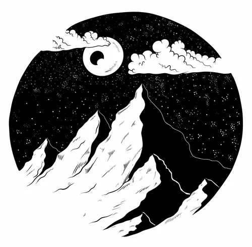 Item #60297048223769780852396458298454647946871976277019590218722154148905145597962 Media