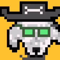 87442966398511954732511574934239286102081996665340087753369254944765303062529