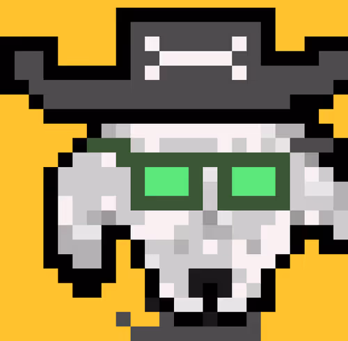 Item #87442966398511954732511574934239286102081996665340087753369254944765303062529 Media
