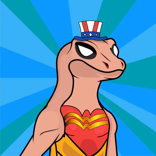 Item #89577496234297332151079916120867172687129377837380901903609116907486153015297 Media