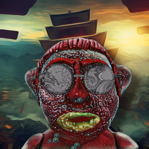 Bubuu