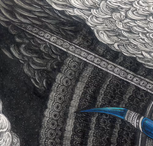 Item #19475570134778432165177705501693718220170233709003462538409443468323426664449 Media