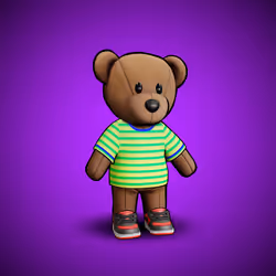 113114937059387307322415274527047286482545492572498242027147093058454649044993