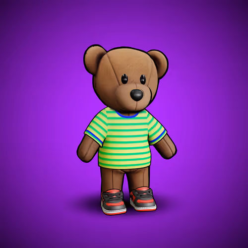 Item #113114937059387307322415274527047286482545492572498242027147093058454649044993 Media