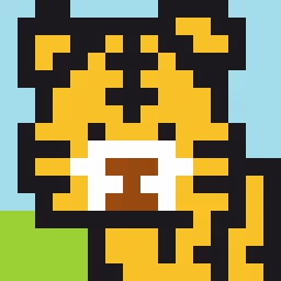 Item #95398951336773232688203910908968123530406536321874891790547583362913605255169 Media