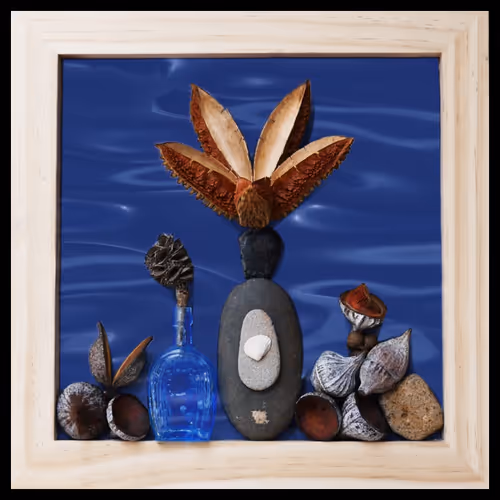 Item #44641619242031177403233704424630044507770356494209979715813847717731293462529 Media