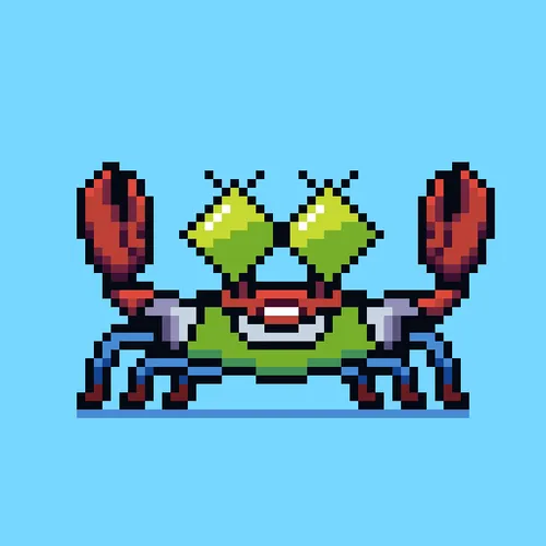 Item #81962150912808909216400195490879801552519269277728378365327997230563811393537 Media