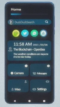 Item #19045651702259368018365511978231357600881888728420006358340278210852928119208 Media