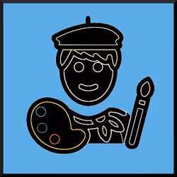 CryptMoji #5
