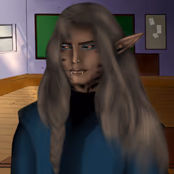 41665784391043566676969562950853452730829705698752673844802142068075132878849