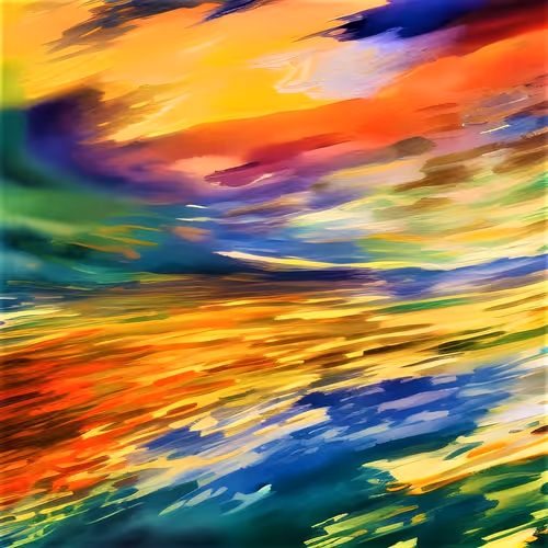 Item #36995296374456889417844202628175686093870458904390417608567512415663839772673 Media