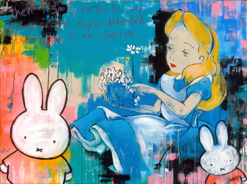 Item #32942787879572589952396788194982020651584079154462430131520883777290738073601 Media