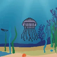 78964944229926021655968168462037545876501657311134209832205588850735646244865