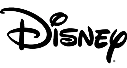 Item #24308073136843434415508335433293599008932848984725915747639616957513967075329 Media