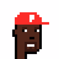 J-Roll