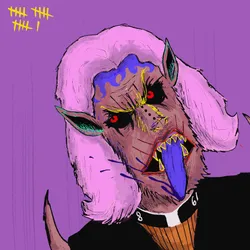 6730859582328258013490196175165733724930988058419646017085583499925152333825