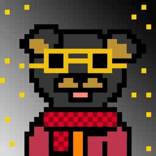 Spacebearsofficial