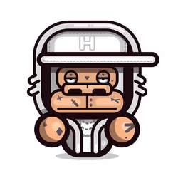 The Simples Genesis