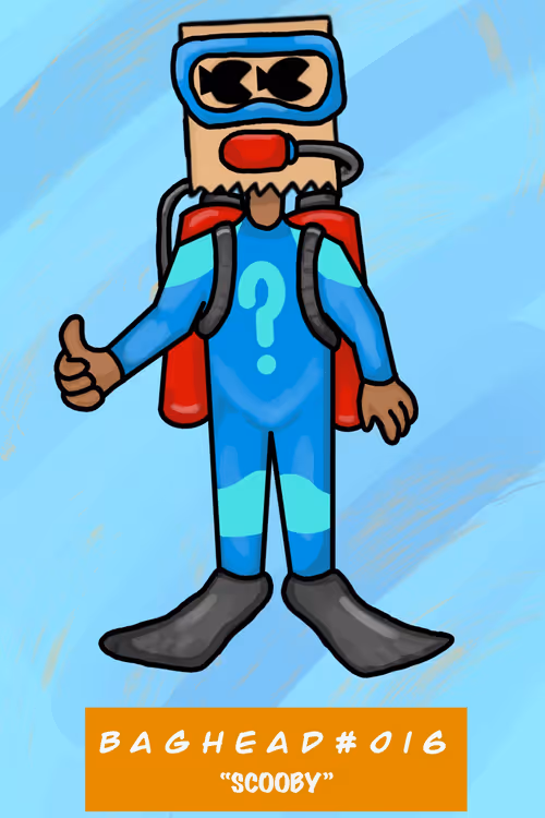 Item #16983303486809069177782154791679134330601318749999902693070653135129992495105 Media