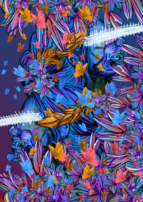 Item #112666023165183013182773607658433075814363869240092635596012922598394924367877 Media