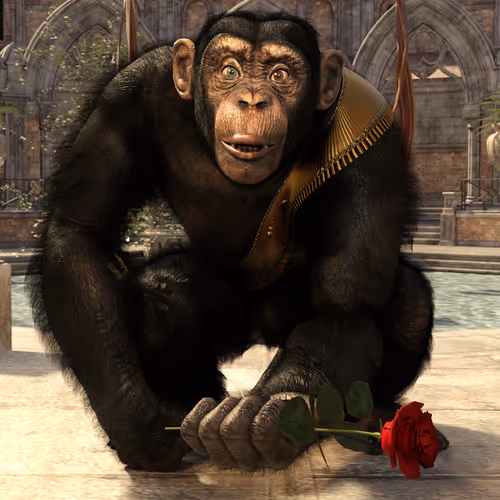 76681833036816203832129392785671280359505655725352815005266034009161292840961