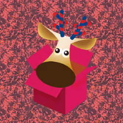 49543614003366014117765140999666901074831120380081509041107147036740200431617