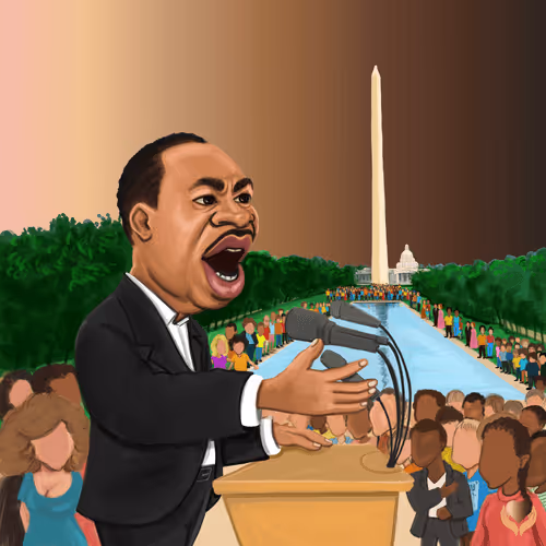 Item #34016400003242386533033814310151809435035399823165459972279845563201012891649 Media