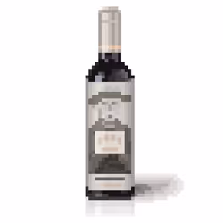 58651263968883419058747521305520082530323544820905759611123602617922335277057