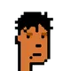 22366313040200748846080986391365842008822984897332154676308761056457095380993