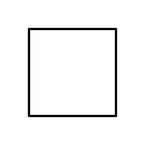 Item #101309893799790488339155710821034650627740461564675517867378698571710549983234 Media