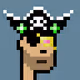 110342802723420543531821824580435873410748652926890793610665319926495709233153