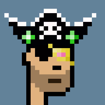 Item #110342802723420543531821824580435873410748652926890793610665319926495709233153 Media