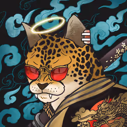 YakuzaCat #5740