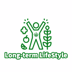 50513128607800716291001204284851075840536625727922592164304407754853440290916