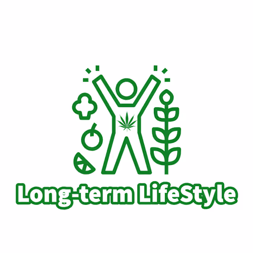 Item #50513128607800716291001204284851075840536625727922592164304407754853440290916 Media