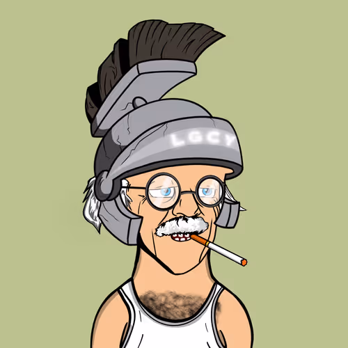 Item #93783069552054032757165628718978998454197937788882182481198573195780308336641 Media