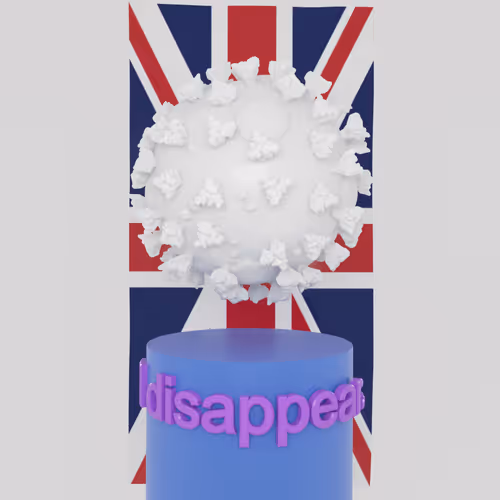 Item #98103188327002917654048405624934179720682661544000362264796470091894073851905 Media