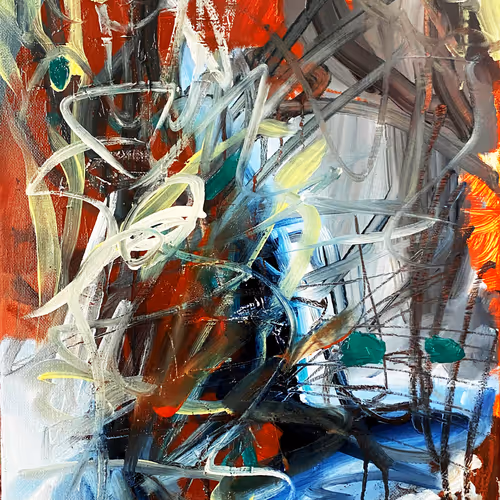 Item #89997446785050084535164673251522610072116091724068449645289033863197701963777 Media