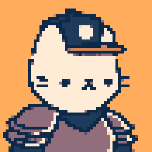 Item #76357021037358080536407005235108098537578573192136467802201934839438506983425 Media