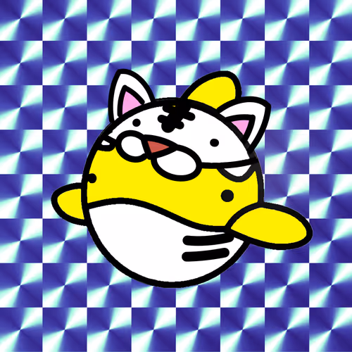 Item #89896137922901991716245842655729210418856401091089388276736783462951653736449 Media