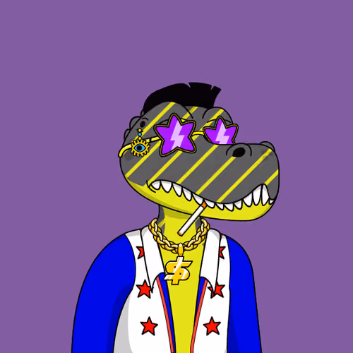 Byteosaurus #2878
