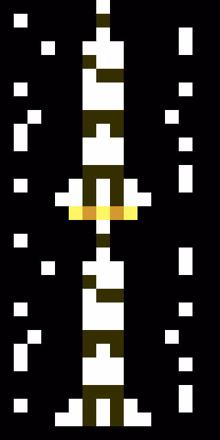 Item #19602230459580029888724842610244243644366118789773190530171214758393598181377 Media