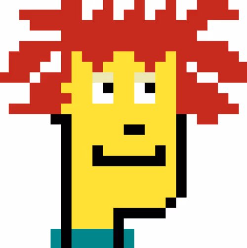 Item #5986997559452114340953569594894267409522876833543256441359669296712688599041 Media